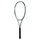 Yonex Tennisschläger Percept 100in/305g/Turnier olivegrün - unbesaitet -